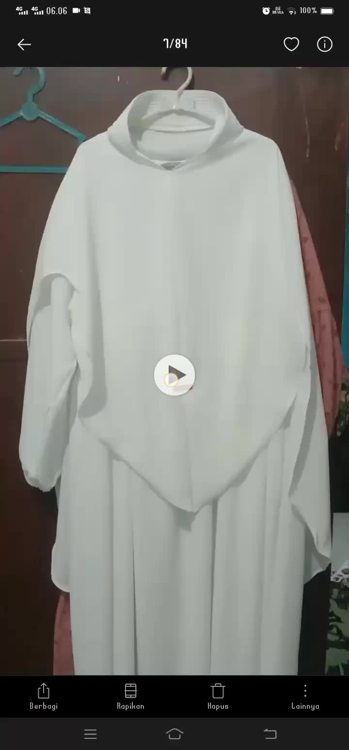 review image 4