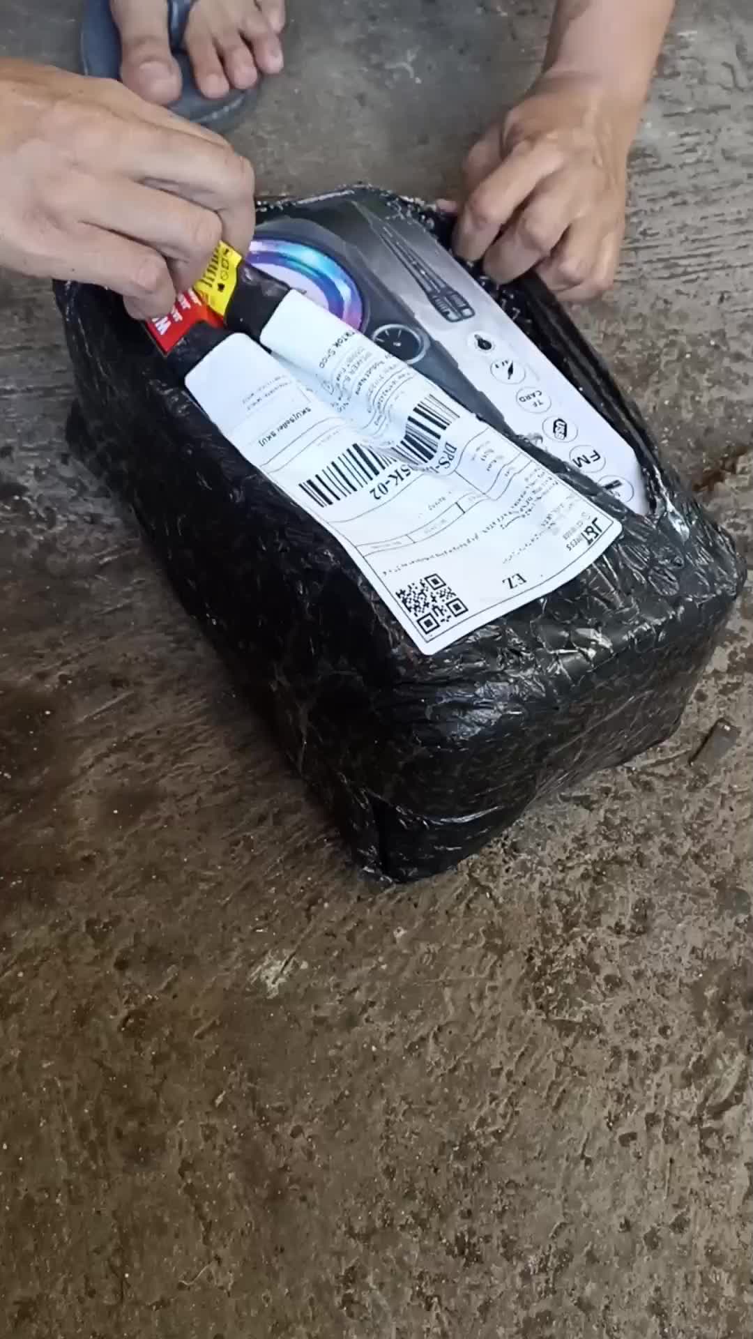 review image 0
