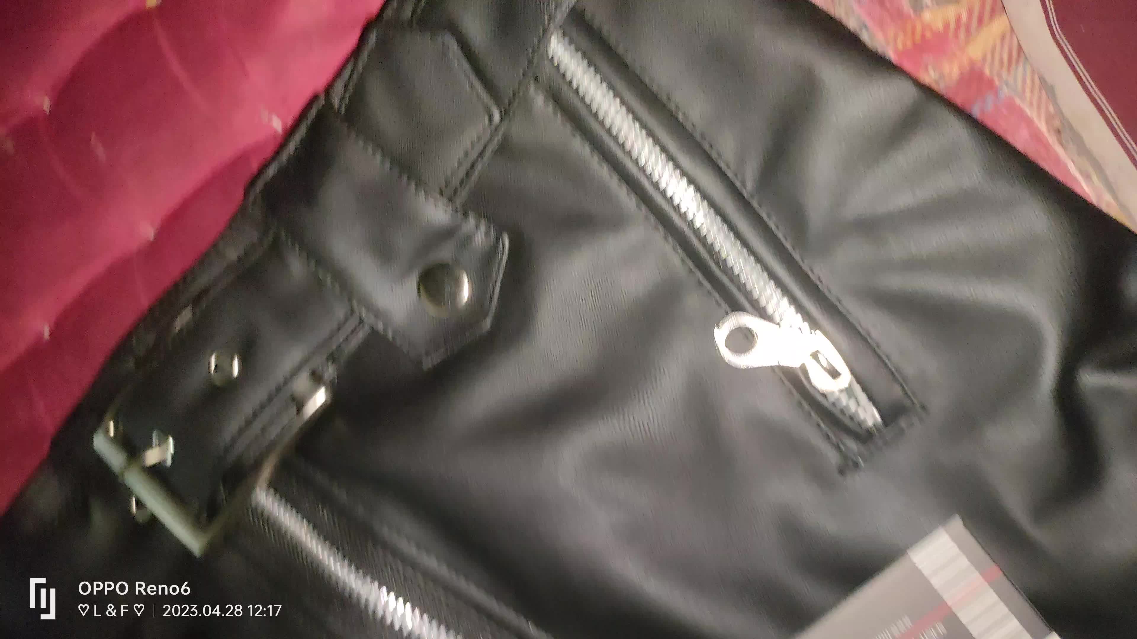 review image 6
