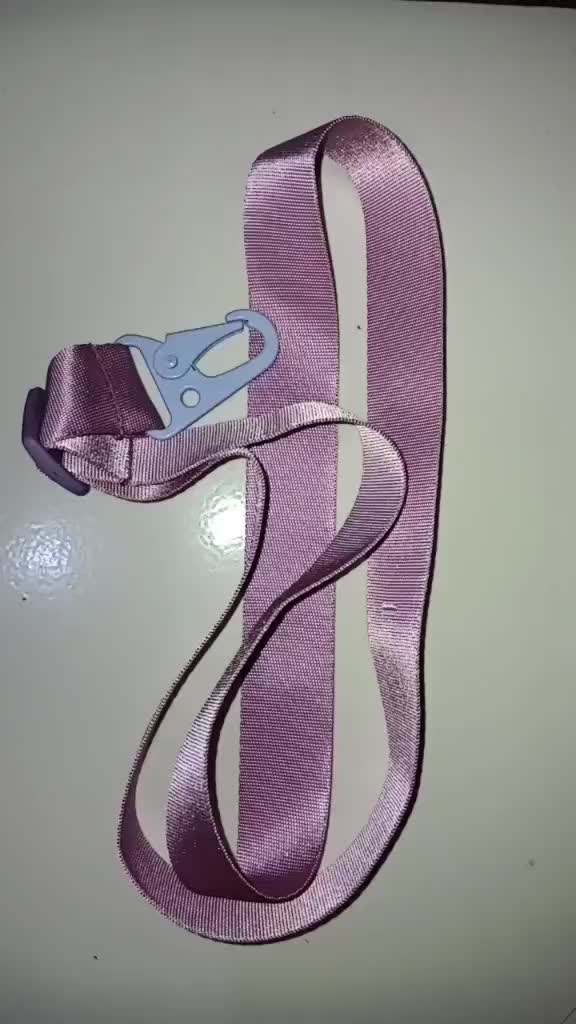 review image 2