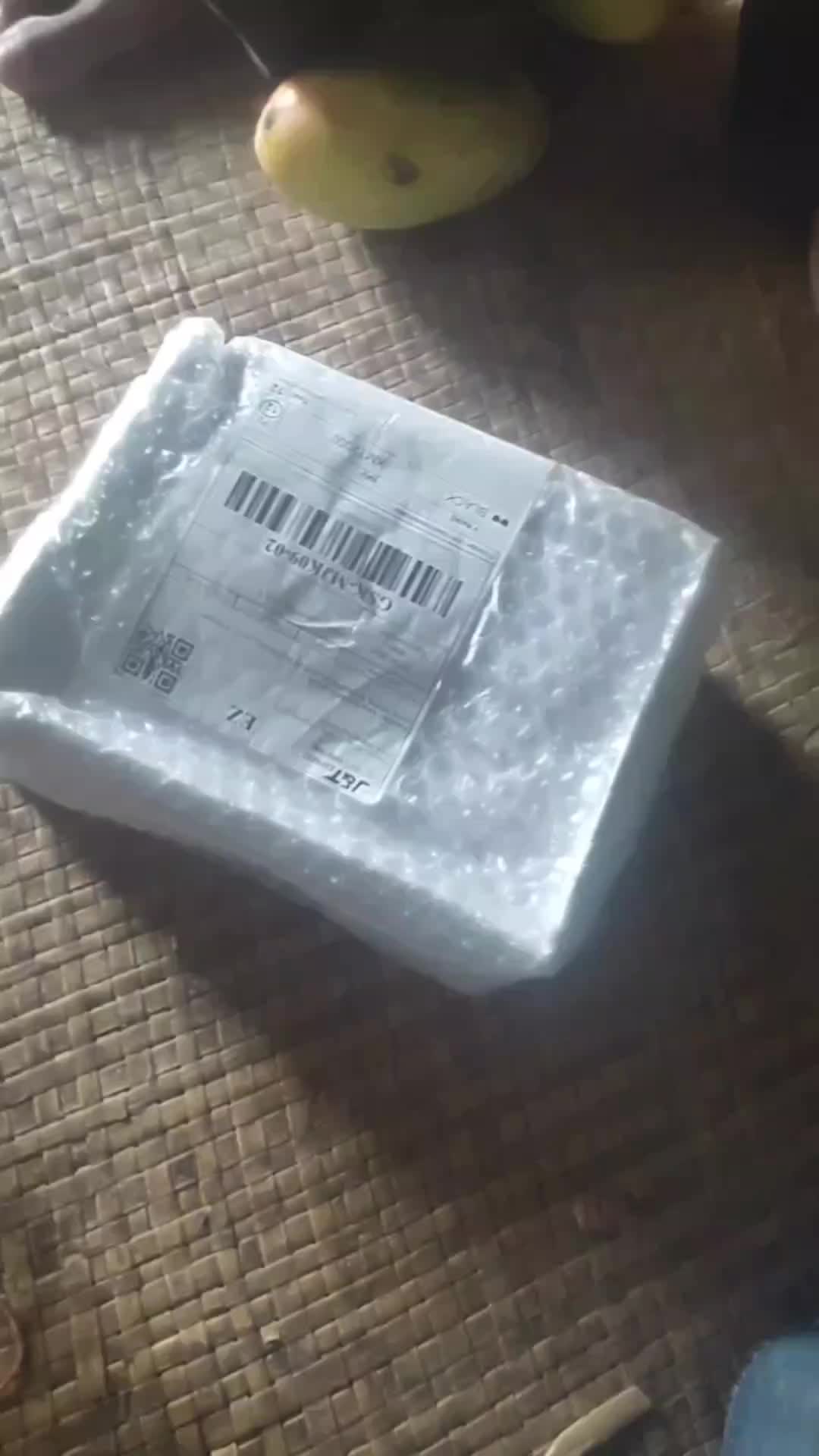 review image 6