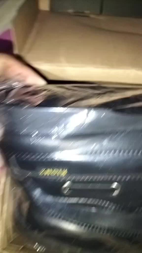review image 8