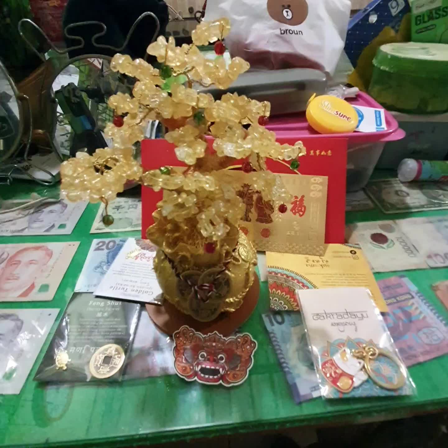 review image 5
