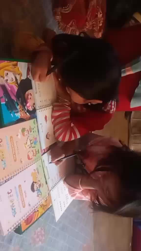 review image 6