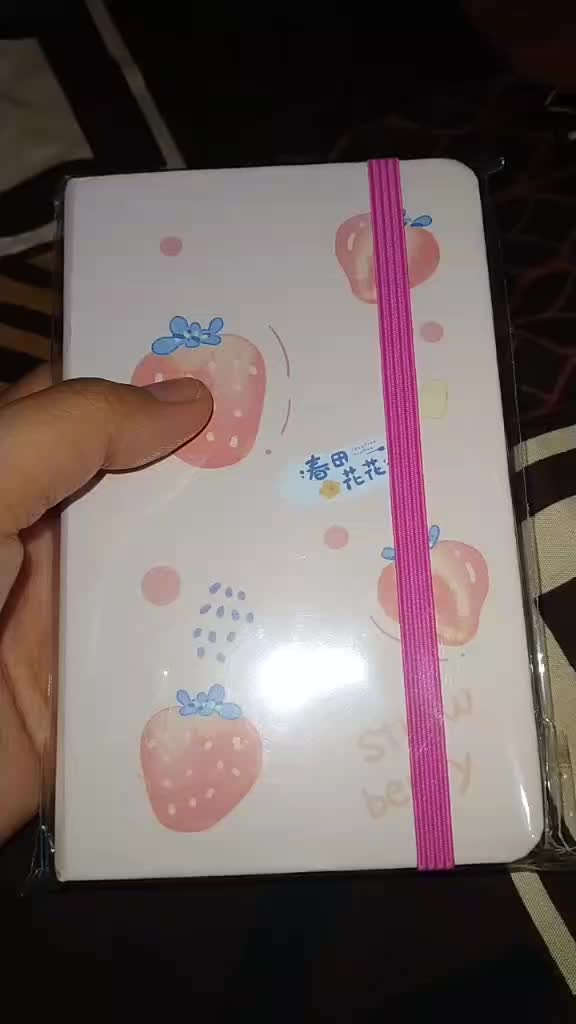 review image 5