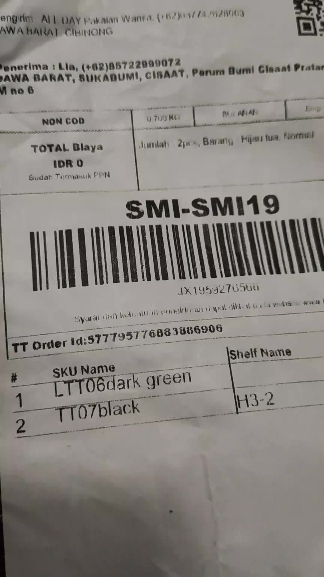 review image 7
