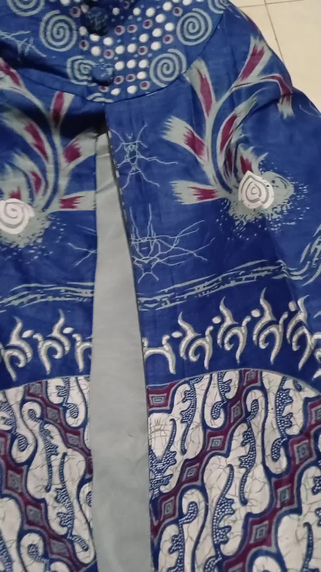 review image 2