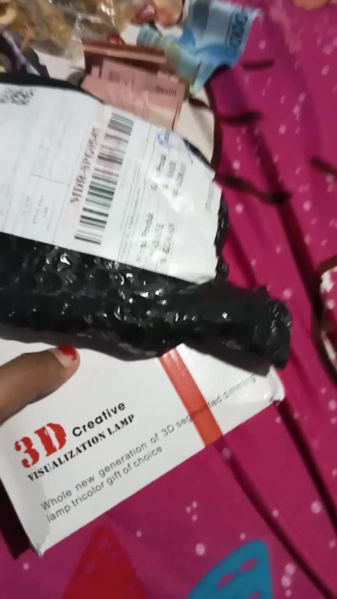 review image 0