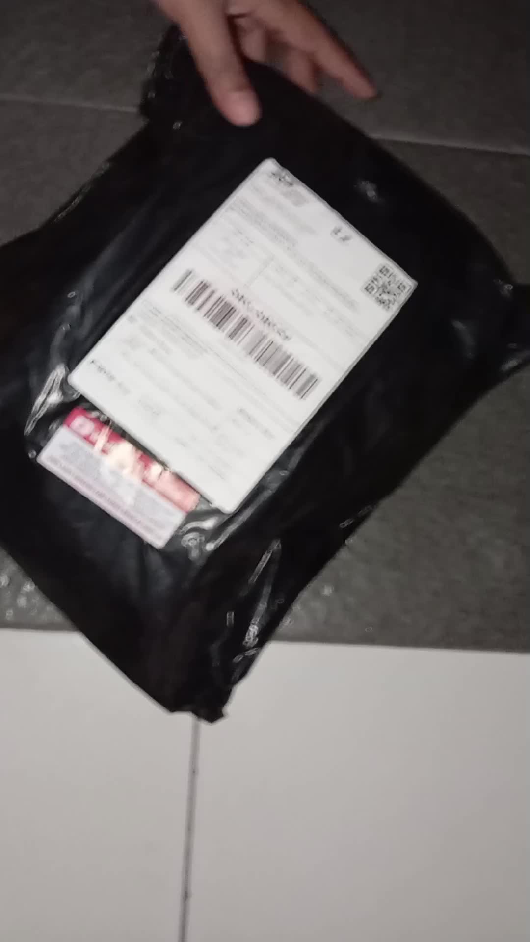 review image 8