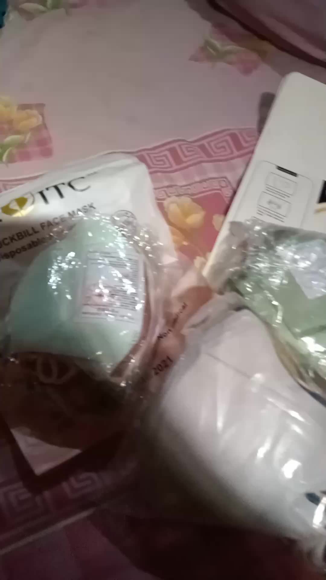 review image 5