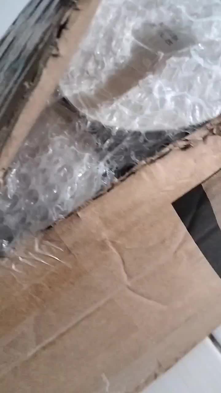 review image 4