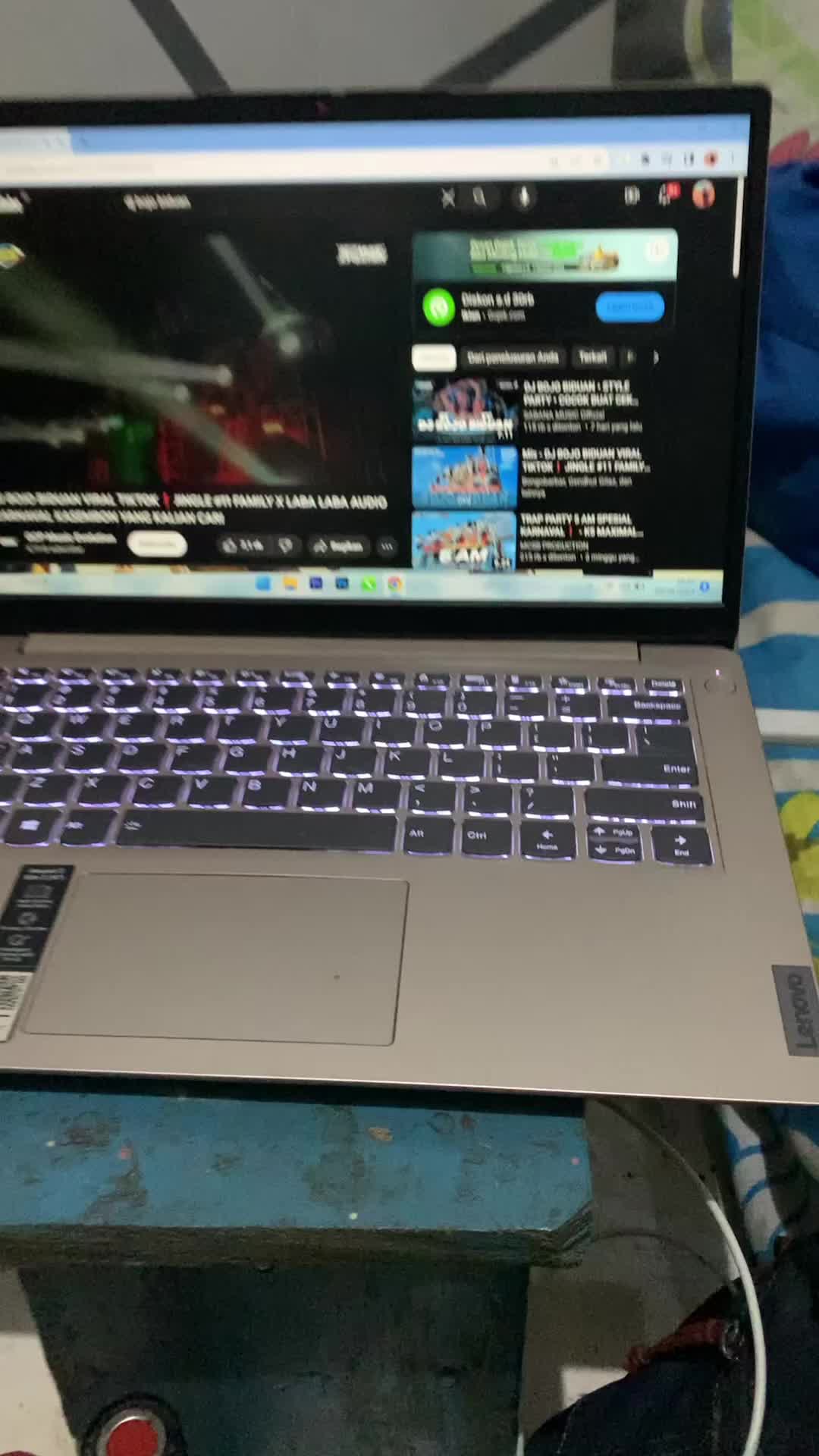 review image 5