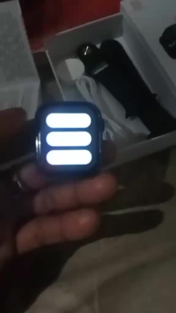 review image 2