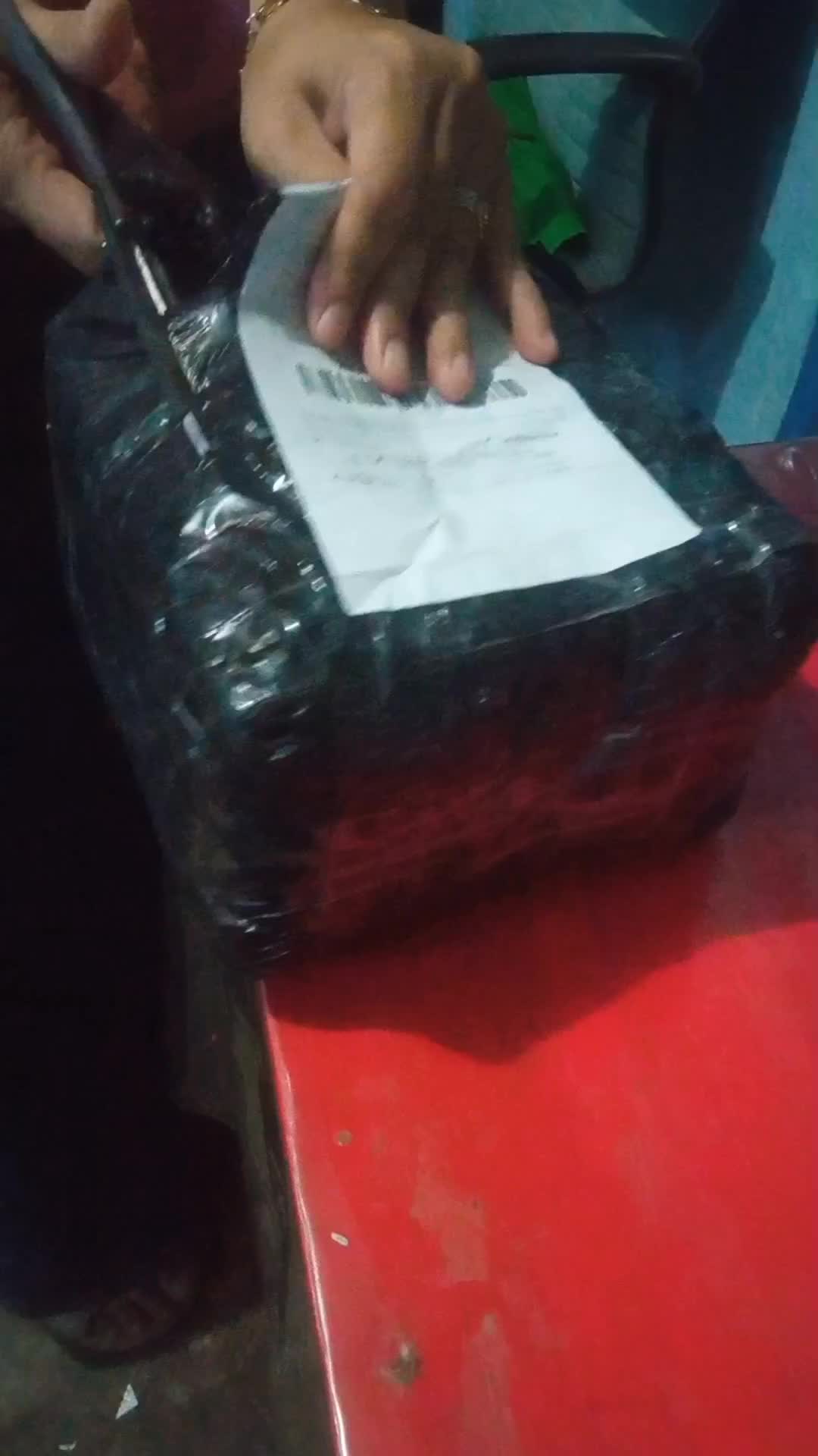 review image 2
