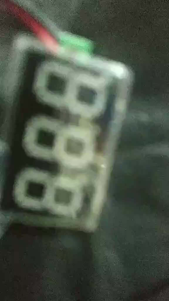 review image 6