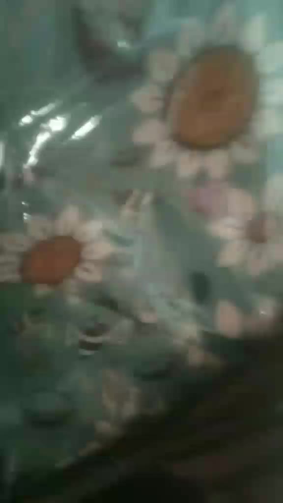 review image 6