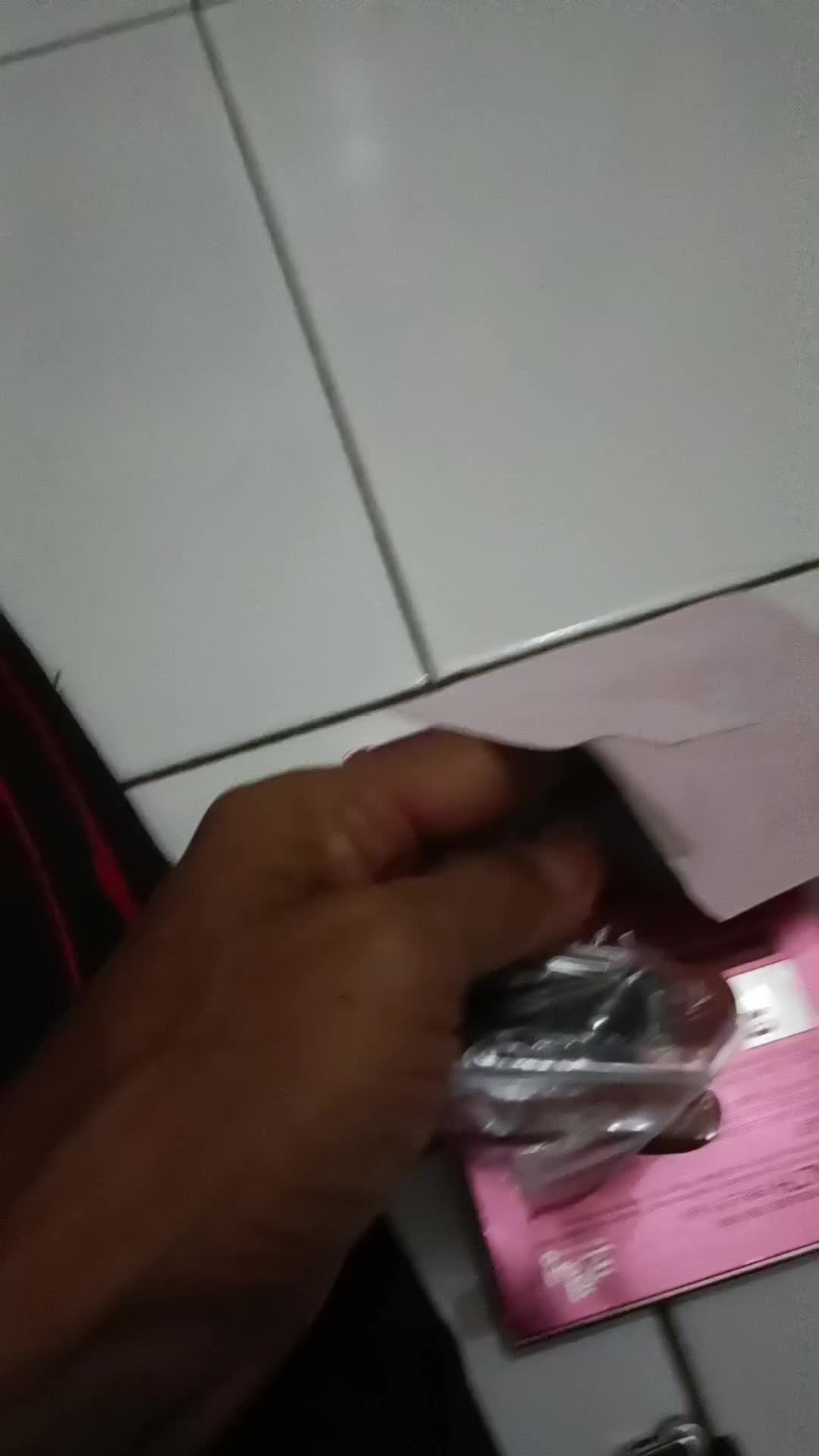 review image 0