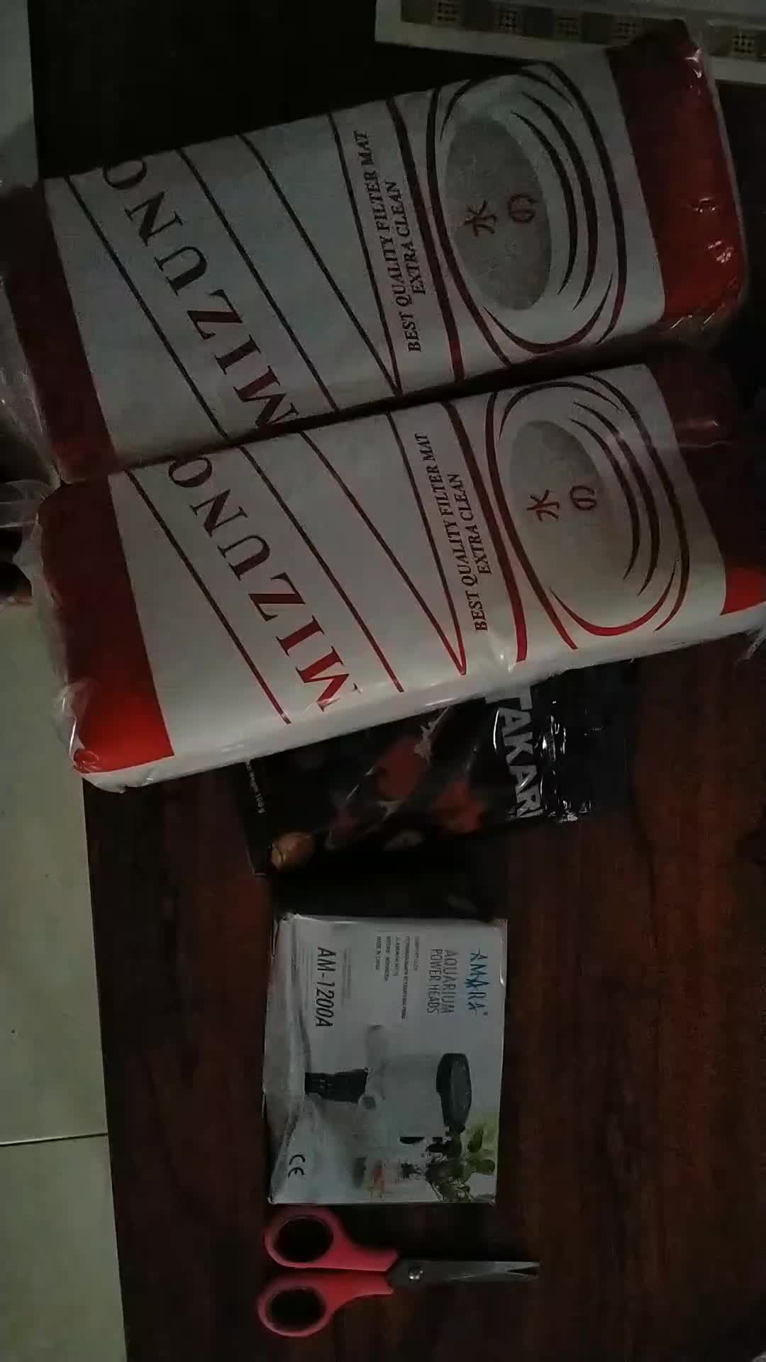 review image 5