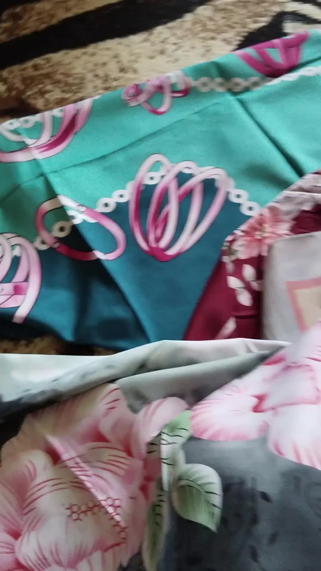 review image 11