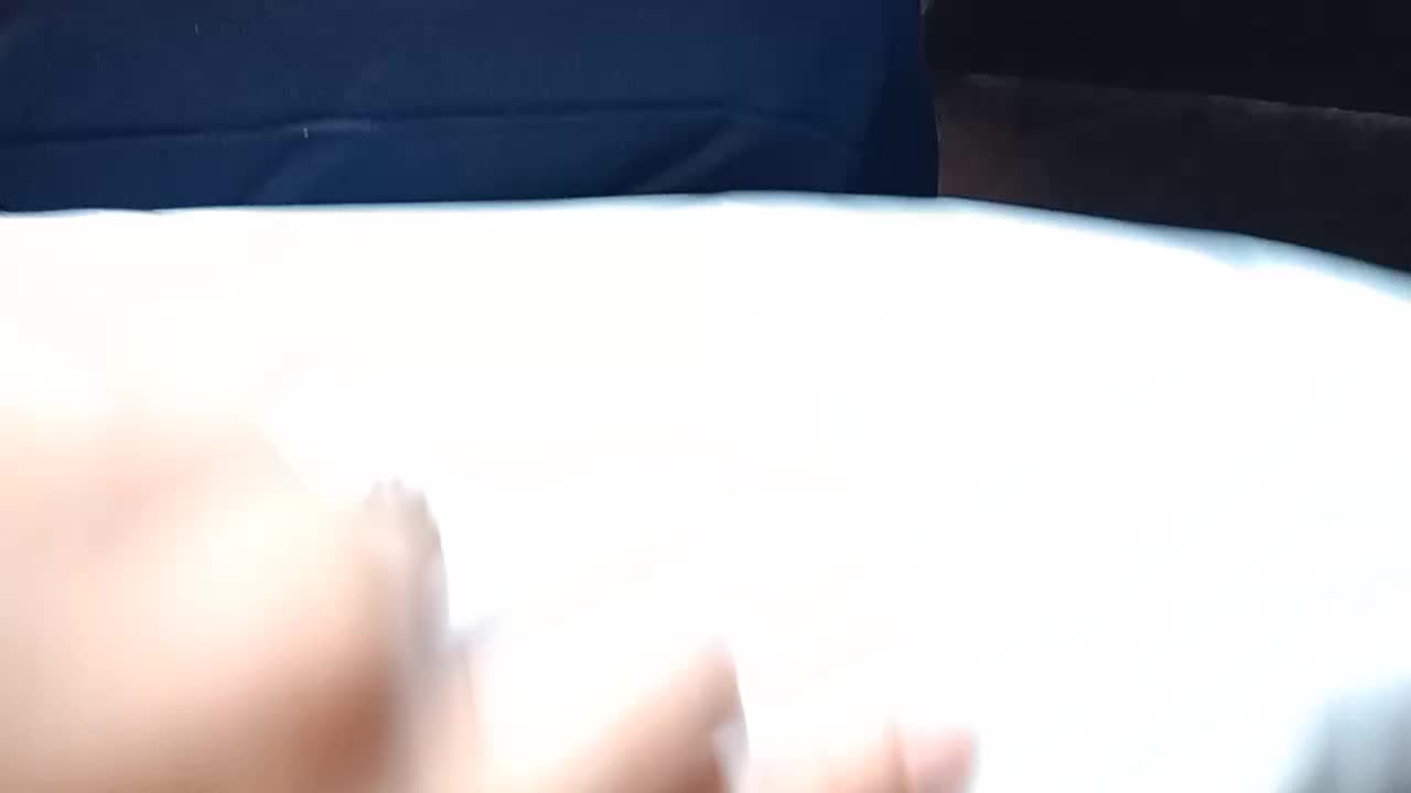 review image 4
