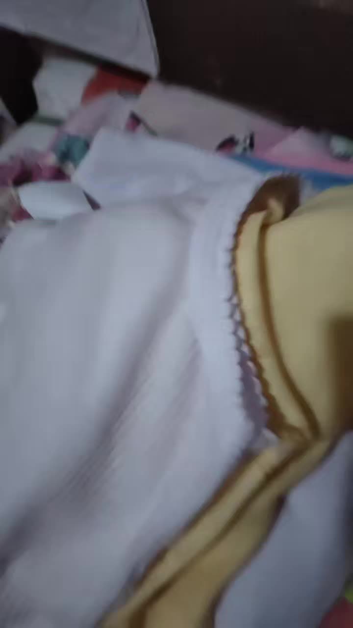 review image 8