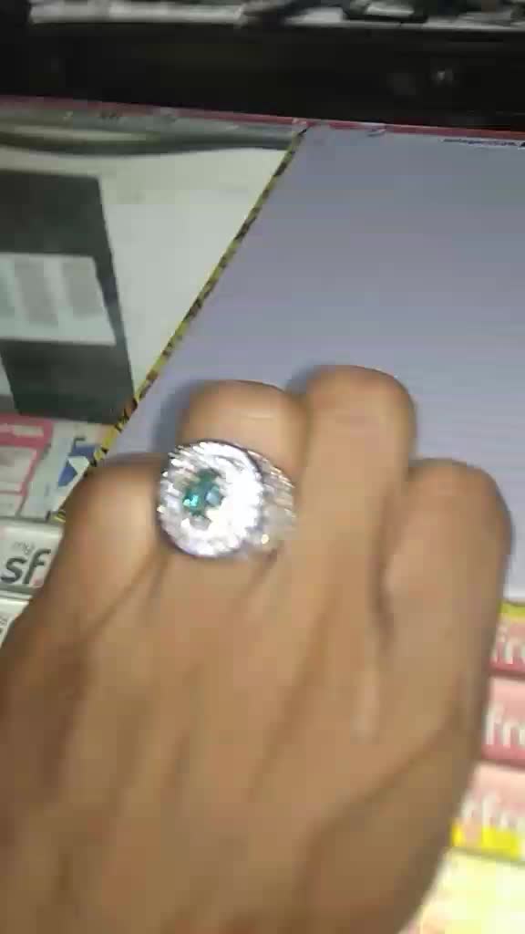 review image 4