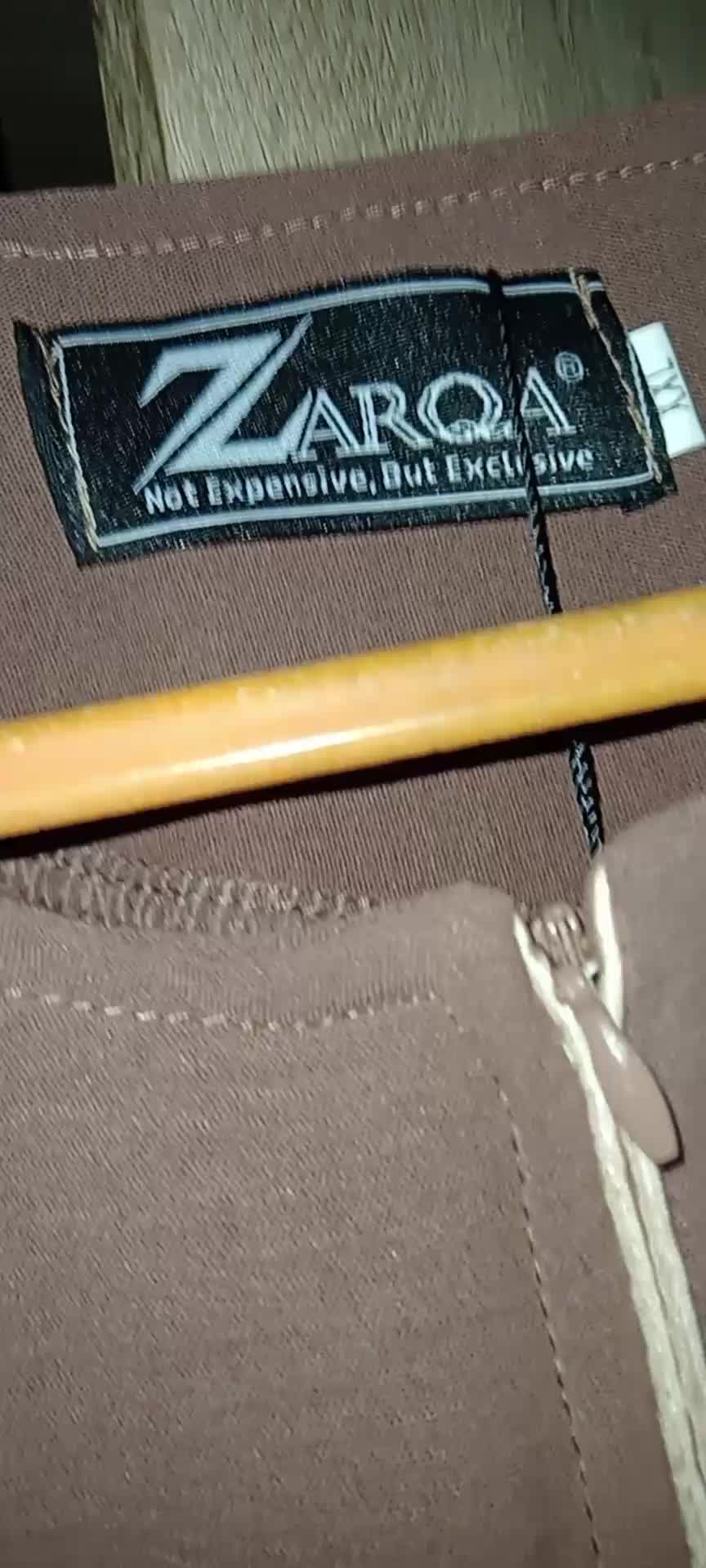 review image 6