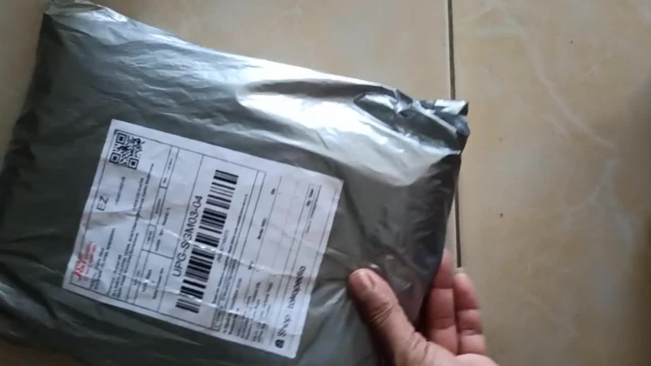 review image 0