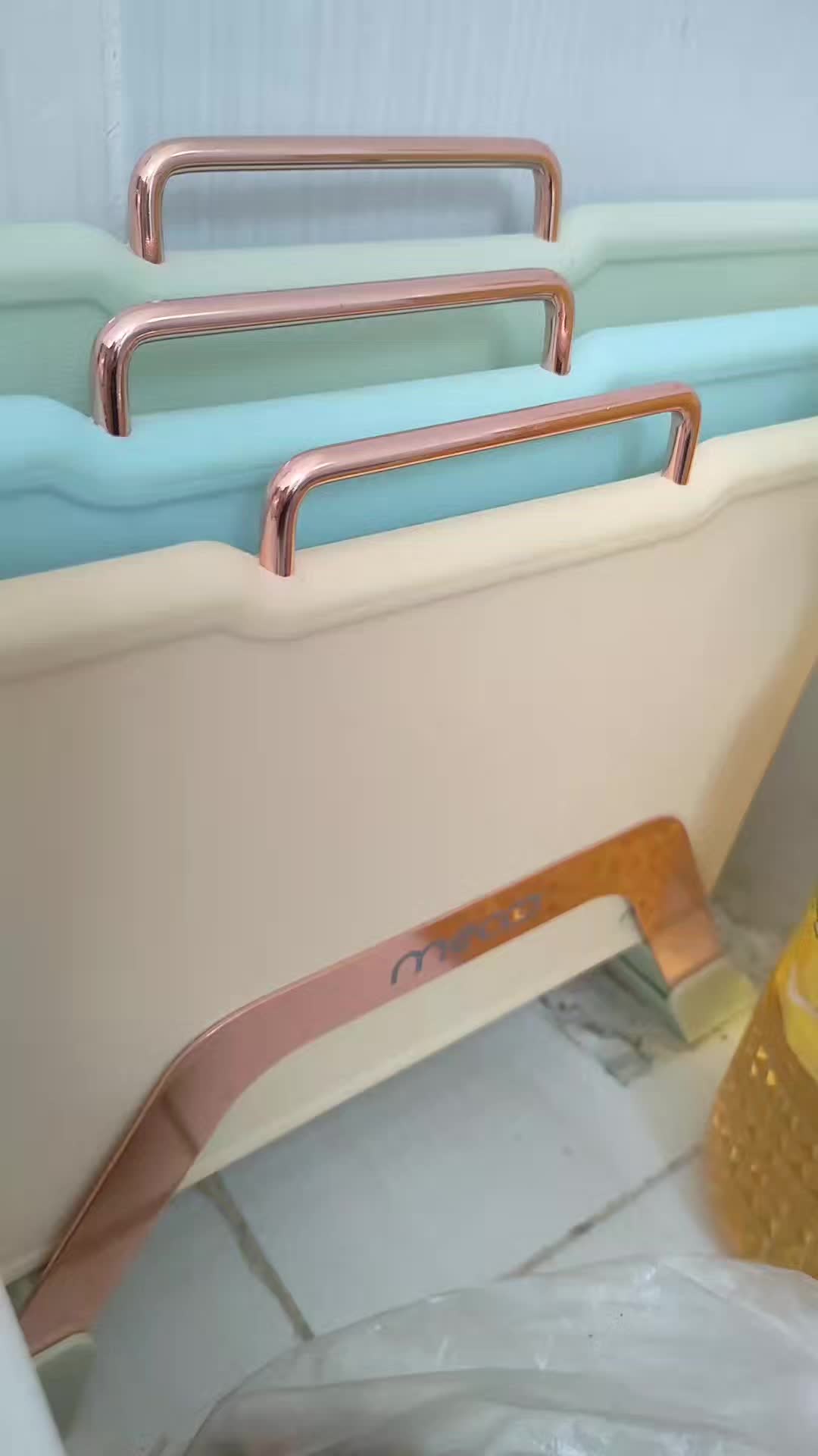 review image 10