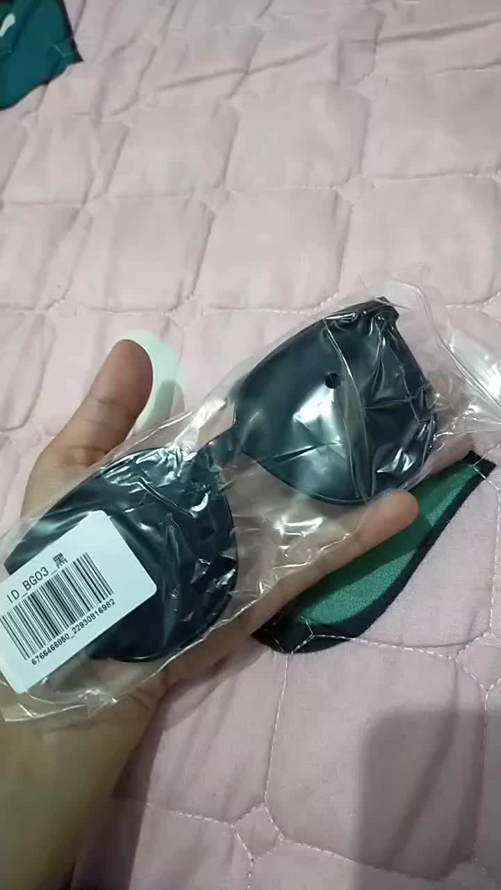review image 0