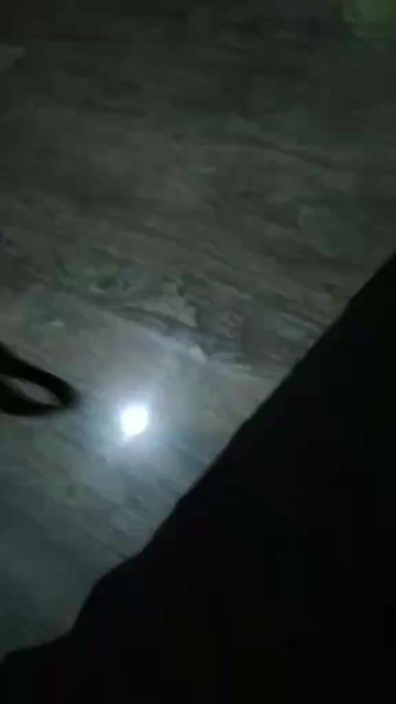 review image 4