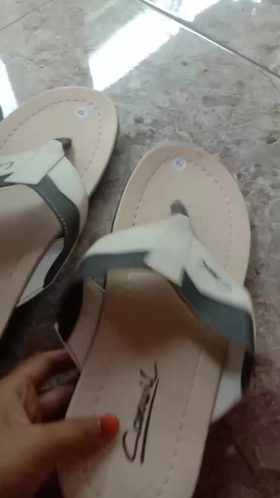 review image 12