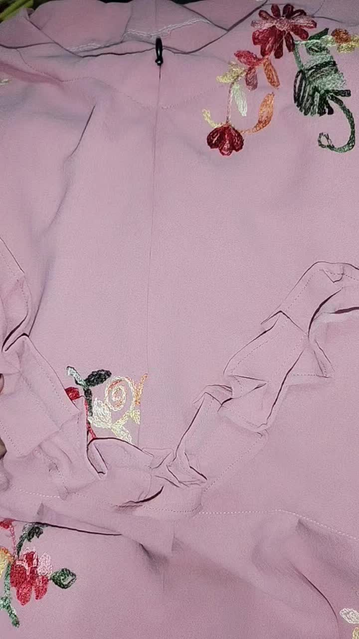 review image 8