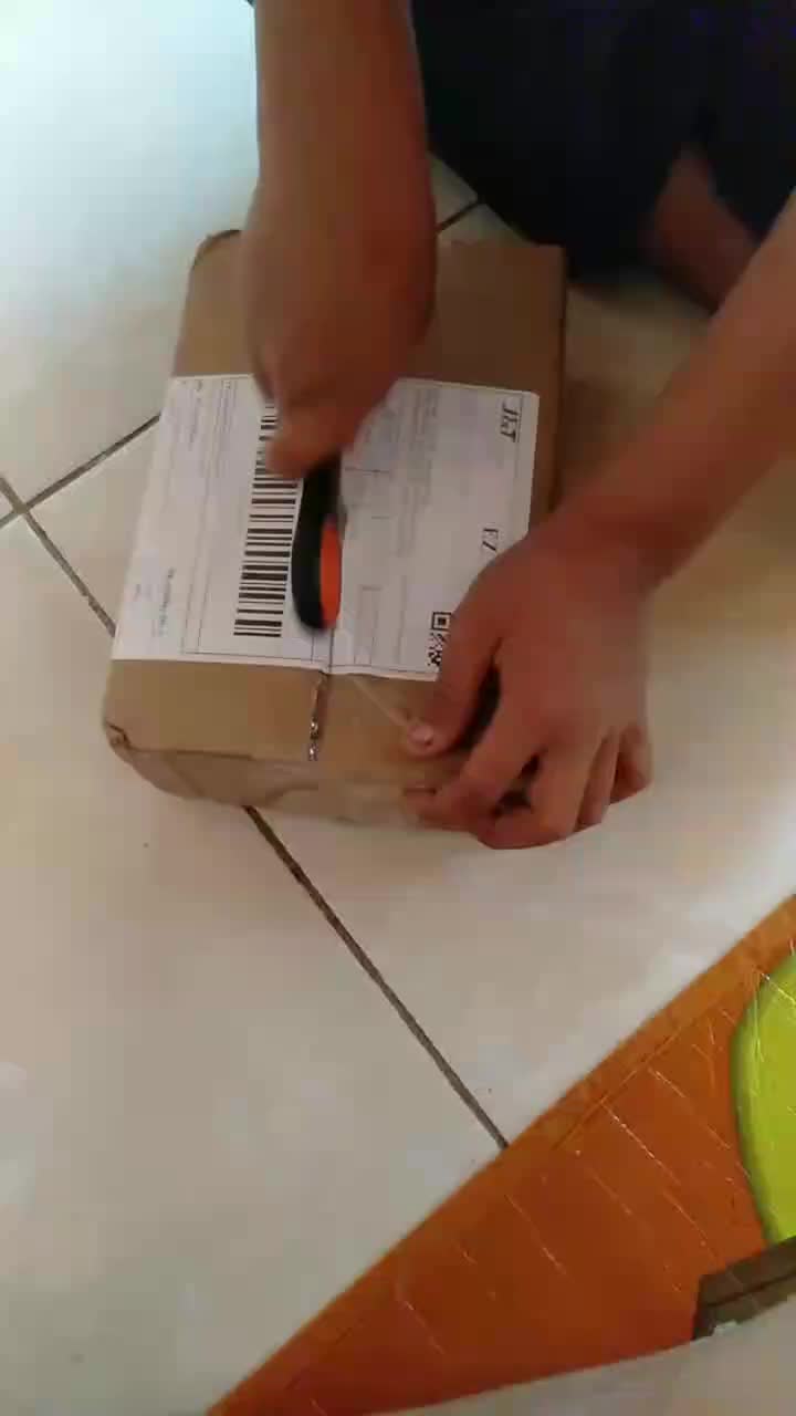 review image 2