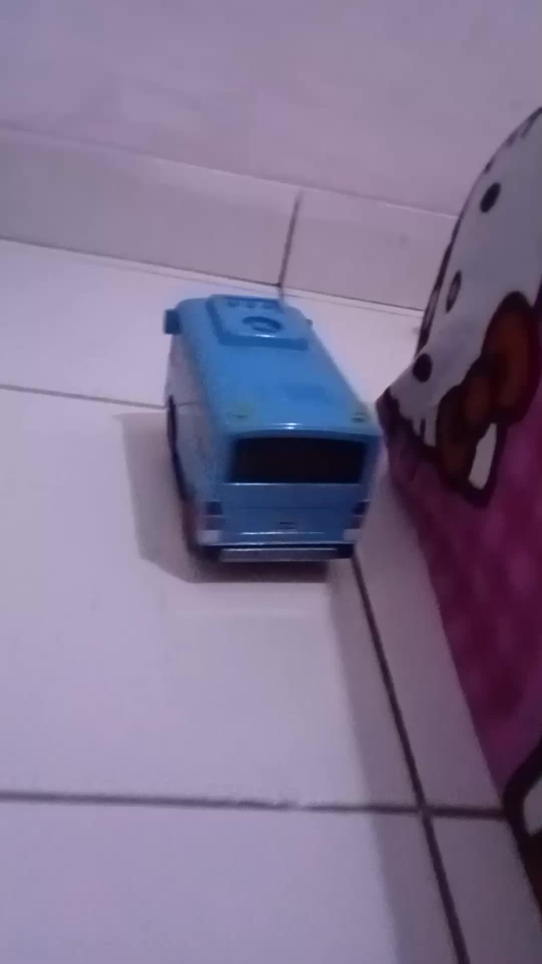 review image 7