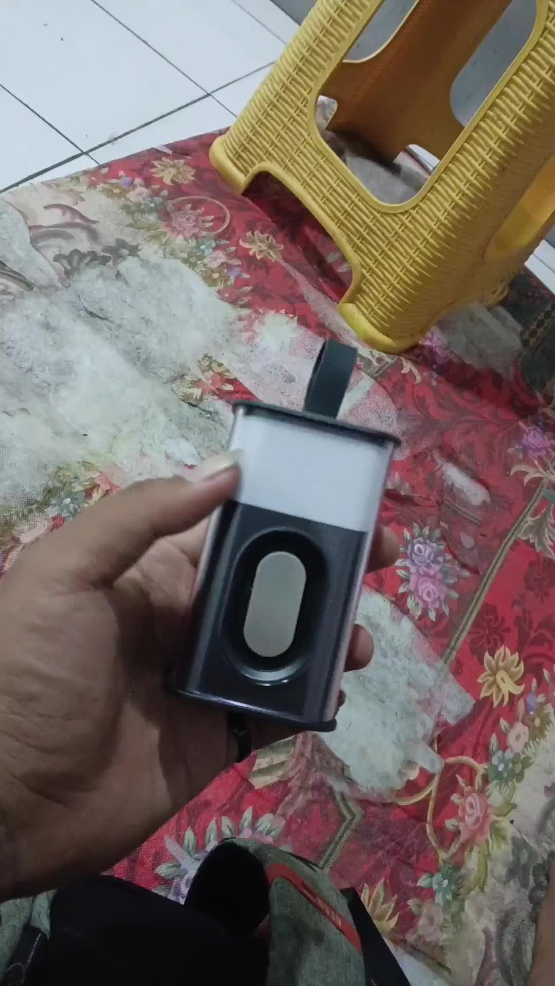review image 0