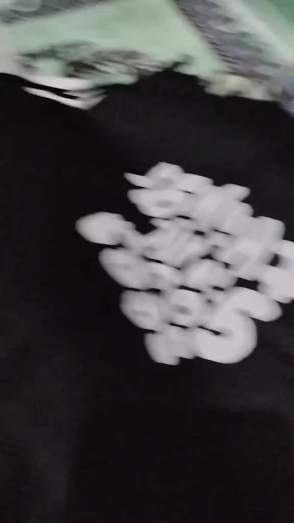 review image 2