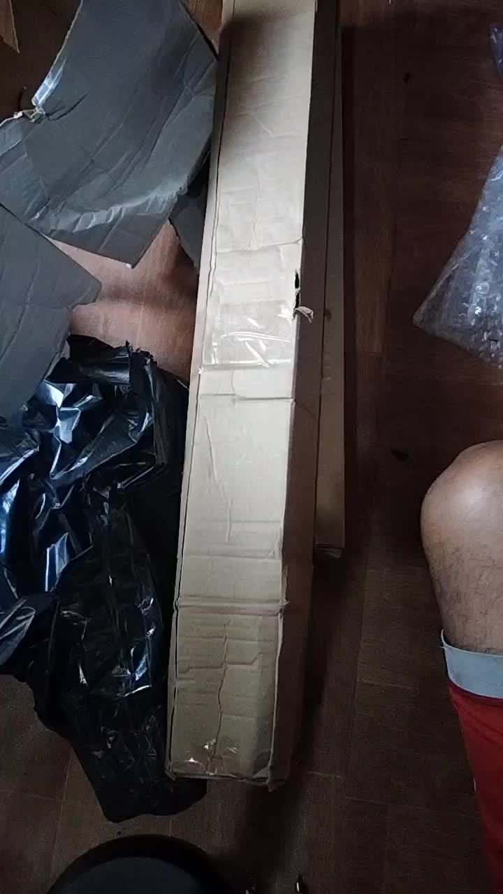 review image 5