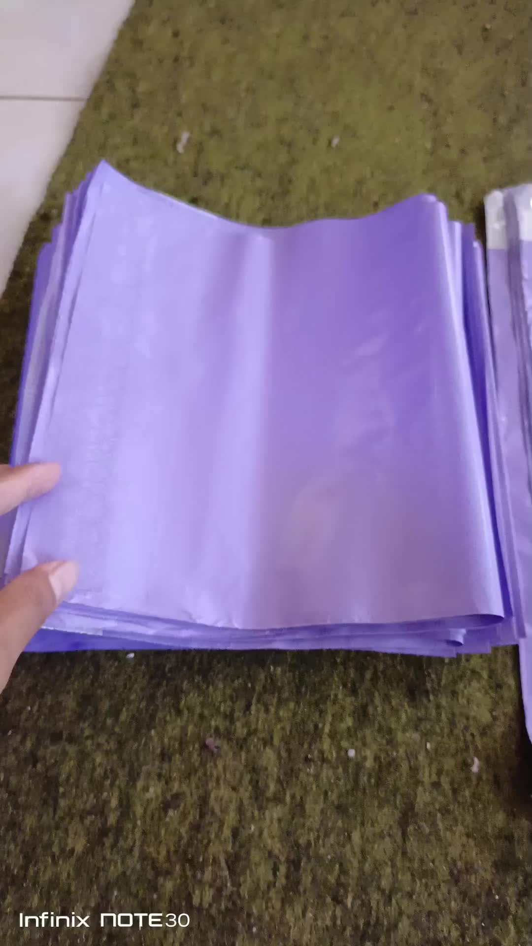 review image 5