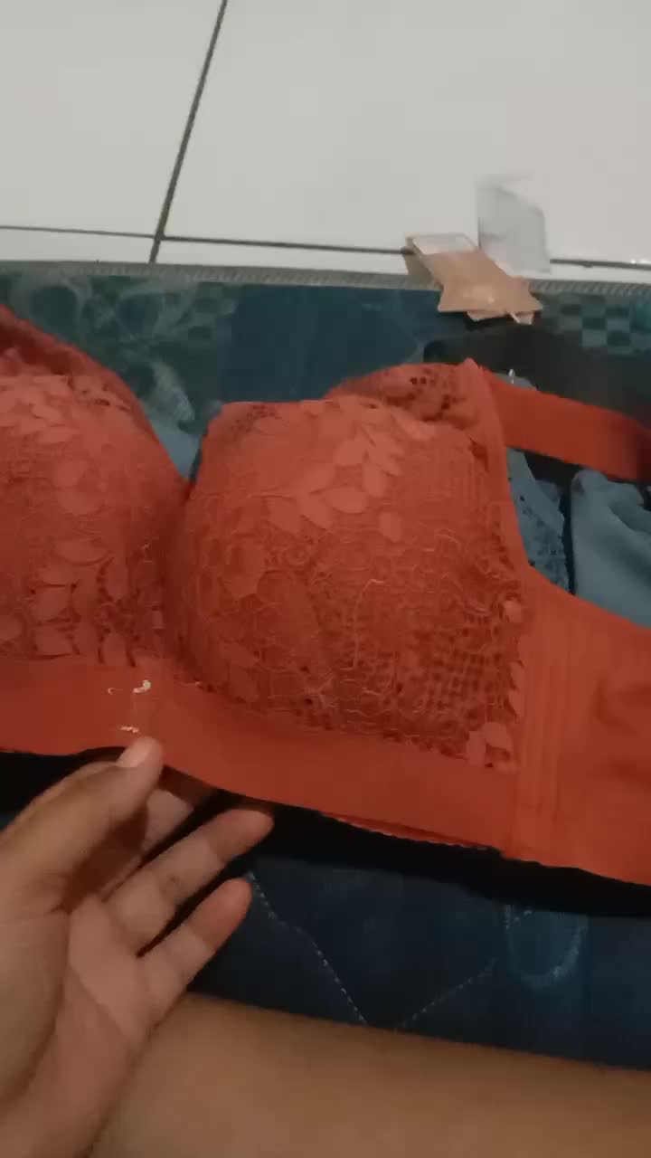 review image 3