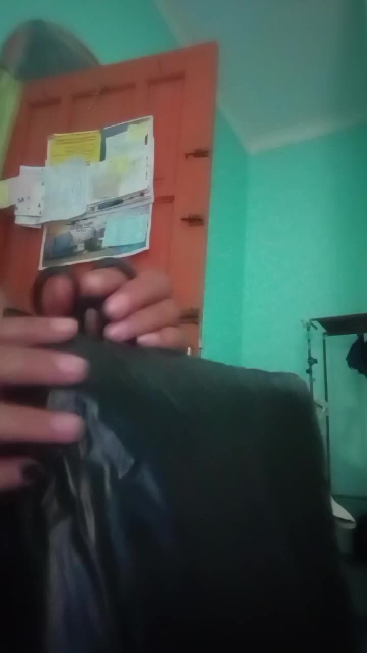 review image 3
