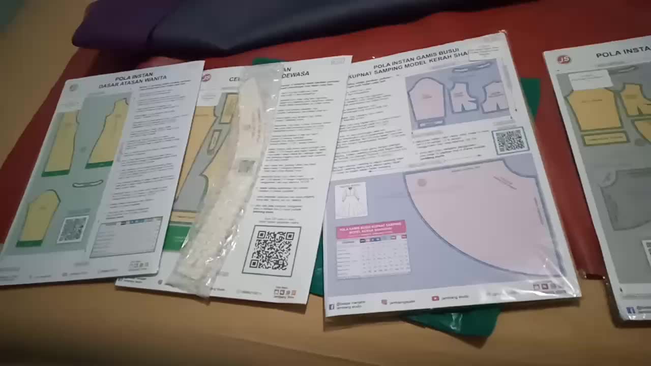 review image 0