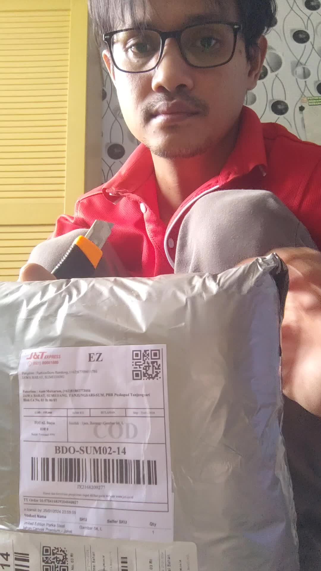 review image 2