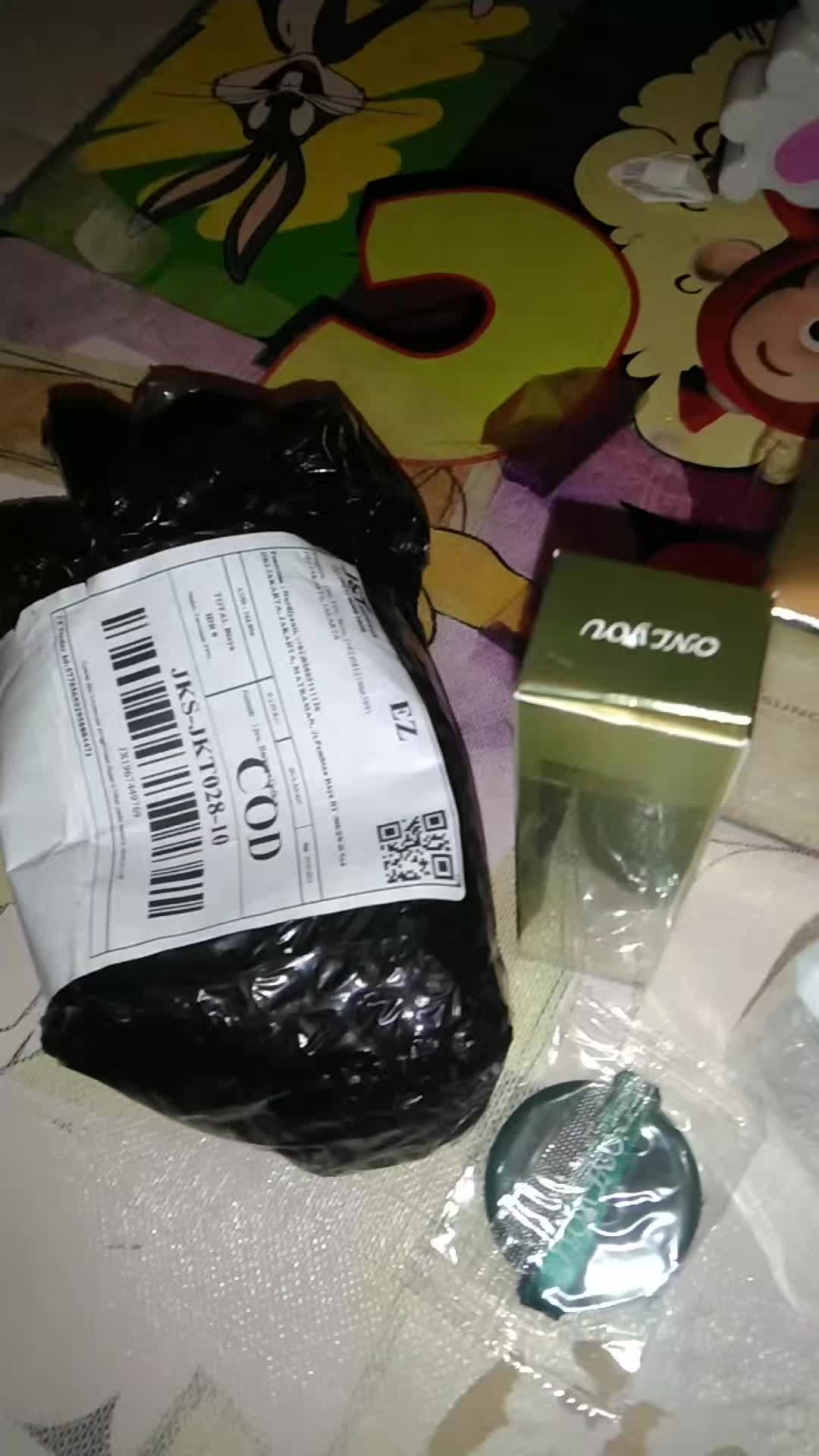 review image 7