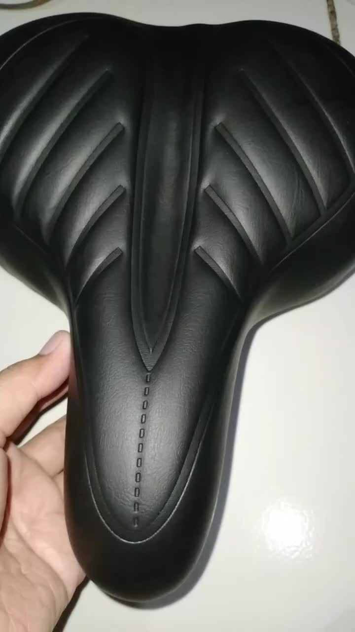 review image 10