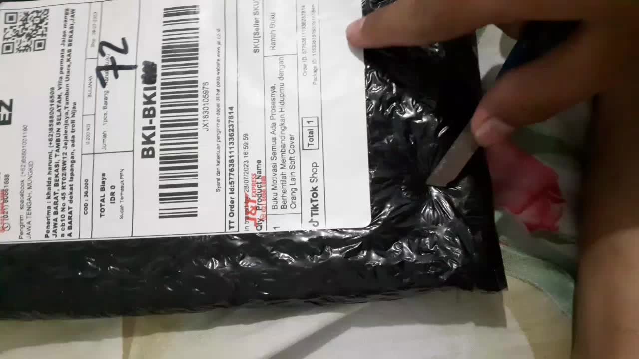 review image 4