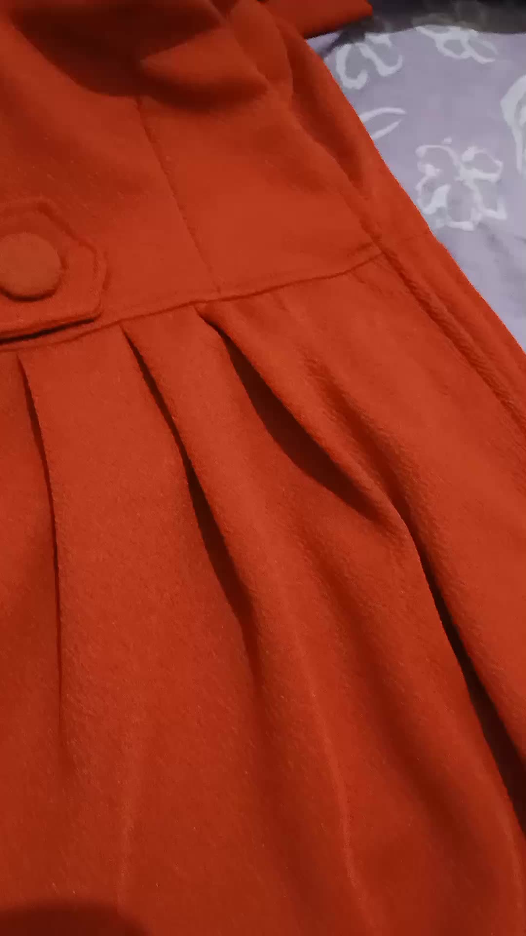 review image 2