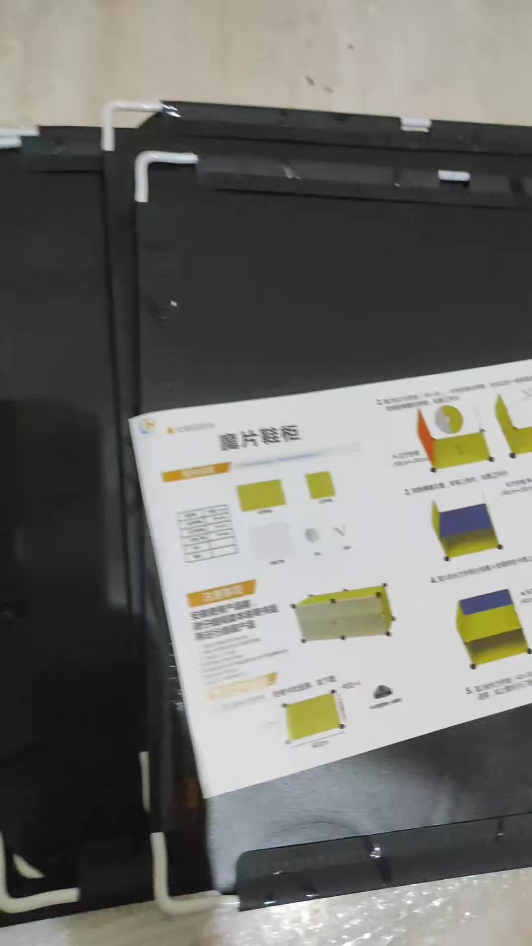 review image 2