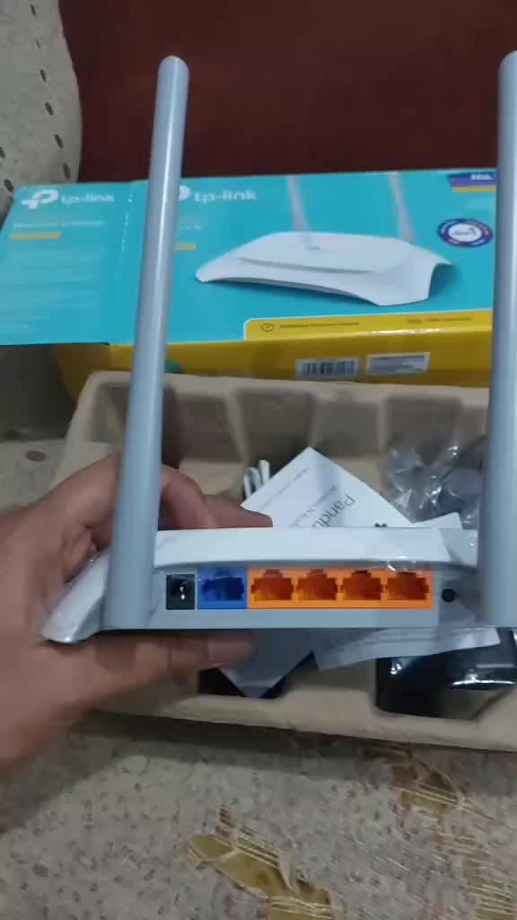 review image 5