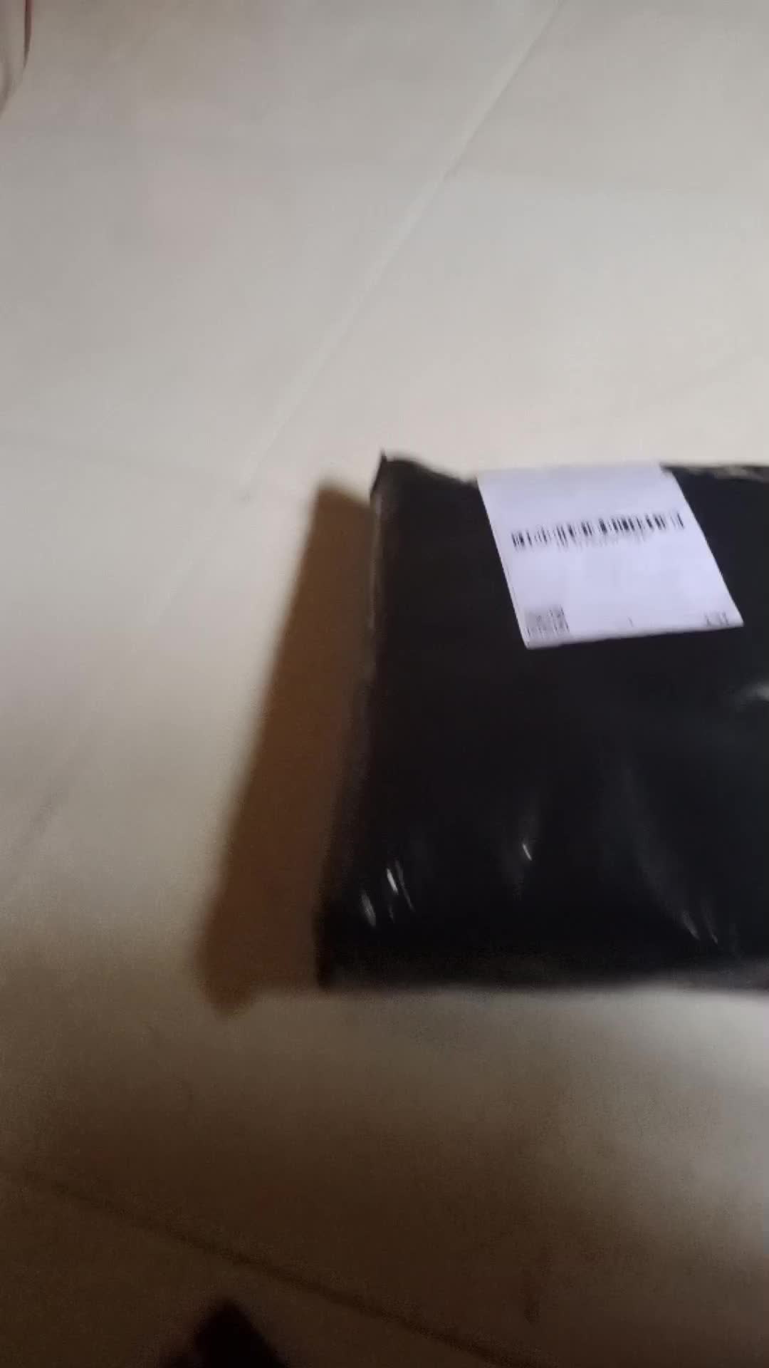 review image 10